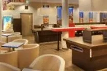 Meininger Hotel Berlin Prenzlauer Berg